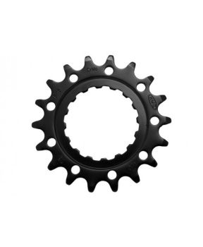 Pinion18 teeth